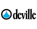 Deville
