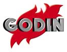 Godin