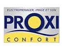 Proxi