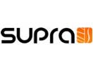 Supra