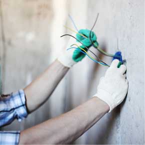 Rénovation